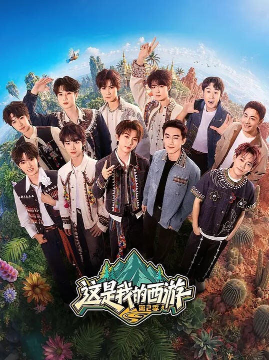 【独家迷奸】“司见”专业迷奸单纯女学生“小草”视频独家流出！从ktv到宾馆迷奸全程高清记录，清晰对话！ - 91仓库