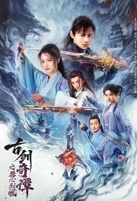 居家监控丈夫在疯狂操女儿妈妈出差期间看录像 - 91仓库