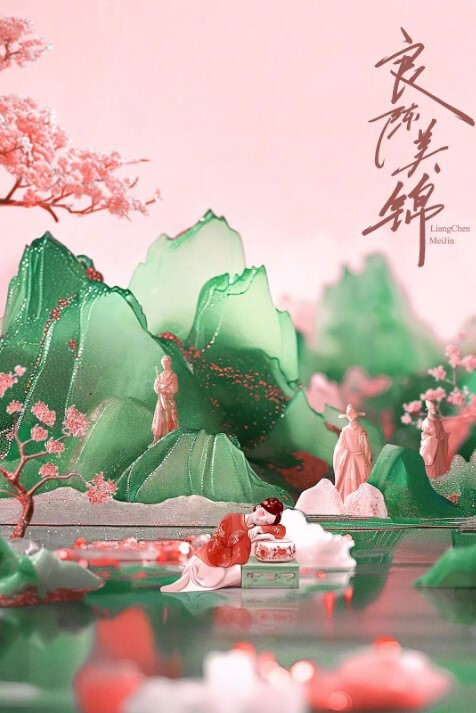萝莉学妹那害羞的样子简直太爱了 - 91仓库