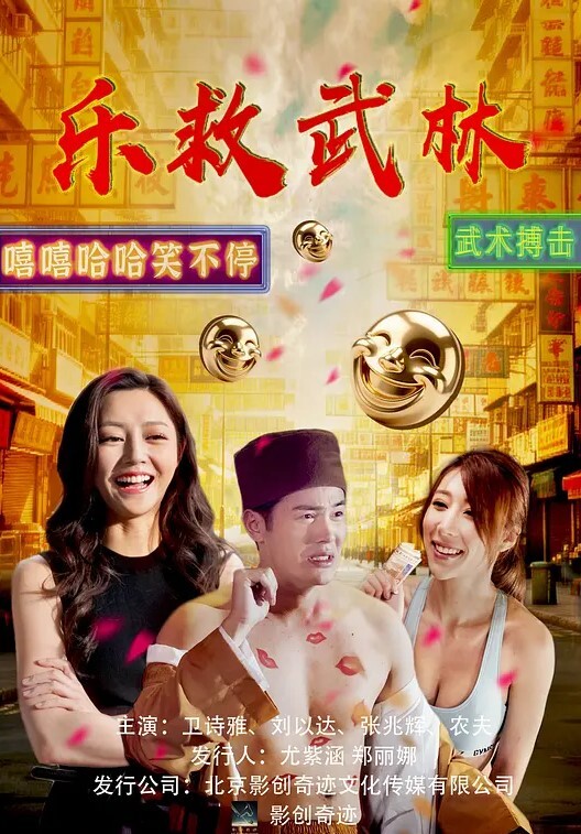 MommysGirlZoey为继母疯狂喷水！【MommysGirl】 - 91仓库