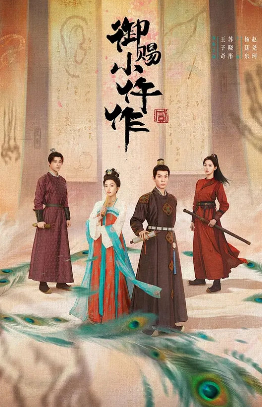 榨精女王淫蕩女大按摩淫技學生妹小涵乳交足交足交榨精後欲求不嘛主動騎乘被中出一對大燈晃不停 - 91仓库