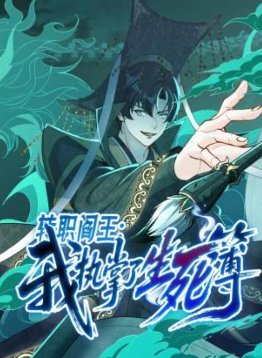 抖音40.0万女神.网红普.宁云朵.酒店.出轨.约炮被曝.光 - 91仓库