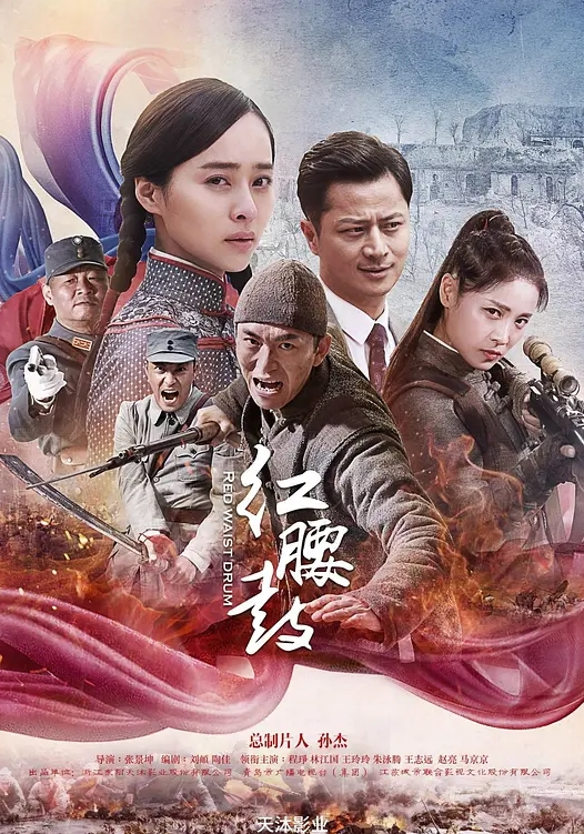 小女友说我填不满谁能告诉我该怎么办 - 91仓库