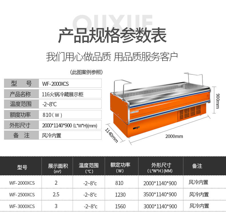 火锅柜参数.jpg